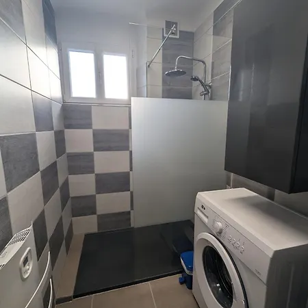 Confort En Famille Proche De Giffaumont - Fr-1-611-112 Eclaron-Braucourt-Sainte-Liviere